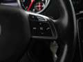 Mercedes-Benz G 350 d Designo int., 19", leder Gris - thumbnail 15