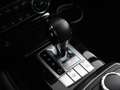 Mercedes-Benz G 350 d Designo int., 19", leder Gris - thumbnail 12