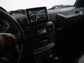 Mercedes-Benz G 350 d Designo int., 19", leder Gris - thumbnail 17