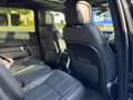 Land Rover Range Rover Sport P400e Hybrid HSE Dynamic DEALER/EXPORT 0483/472060 Noir - thumbnail 22