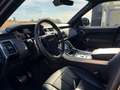 Land Rover Range Rover Sport P400e Hybrid HSE Dynamic DEALER/EXPORT 0483/472060 Noir - thumbnail 5