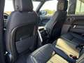 Land Rover Range Rover Sport P400e Hybrid HSE Dynamic DEALER/EXPORT 0483/472060 Noir - thumbnail 18