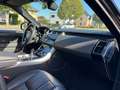 Land Rover Range Rover Sport P400e Hybrid HSE Dynamic DEALER/EXPORT 0483/472060 Noir - thumbnail 23