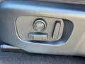 Land Rover Range Rover Sport P400e Hybrid HSE Dynamic DEALER/EXPORT 0483/472060 Noir - thumbnail 7