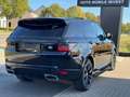 Land Rover Range Rover Sport P400e Hybrid HSE Dynamic DEALER/EXPORT 0483/472060 Noir - thumbnail 3