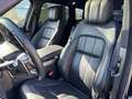 Land Rover Range Rover Sport P400e Hybrid HSE Dynamic DEALER/EXPORT 0483/472060 Noir - thumbnail 6