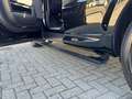 Land Rover Range Rover Sport P400e Hybrid HSE Dynamic DEALER/EXPORT 0483/472060 Noir - thumbnail 25