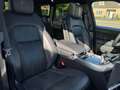 Land Rover Range Rover Sport P400e Hybrid HSE Dynamic DEALER/EXPORT 0483/472060 Noir - thumbnail 24
