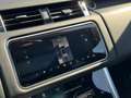 Land Rover Range Rover Sport P400e Hybrid HSE Dynamic DEALER/EXPORT 0483/472060 Noir - thumbnail 13