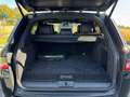 Land Rover Range Rover Sport P400e Hybrid HSE Dynamic DEALER/EXPORT 0483/472060 Noir - thumbnail 20