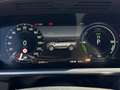 Land Rover Range Rover Sport P400e Hybrid HSE Dynamic DEALER/EXPORT 0483/472060 Noir - thumbnail 10