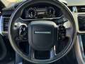 Land Rover Range Rover Sport P400e Hybrid HSE Dynamic DEALER/EXPORT 0483/472060 Noir - thumbnail 9
