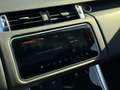 Land Rover Range Rover Sport P400e Hybrid HSE Dynamic DEALER/EXPORT 0483/472060 Noir - thumbnail 11
