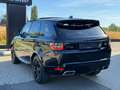 Land Rover Range Rover Sport P400e Hybrid HSE Dynamic DEALER/EXPORT 0483/472060 Noir - thumbnail 4