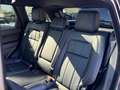 Land Rover Range Rover Sport P400e Hybrid HSE Dynamic DEALER/EXPORT 0483/472060 Noir - thumbnail 19