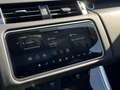 Land Rover Range Rover Sport P400e Hybrid HSE Dynamic DEALER/EXPORT 0483/472060 Noir - thumbnail 12