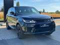 Land Rover Range Rover Sport P400e Hybrid HSE Dynamic DEALER/EXPORT 0483/472060 Noir - thumbnail 2