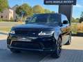 Land Rover Range Rover Sport P400e Hybrid HSE Dynamic DEALER/EXPORT 0483/472060 Noir - thumbnail 1