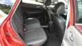 Nissan Pulsar 1.2*Klimaauto*Sitzhzg*Navi*Kam Rot - thumbnail 14