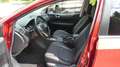 Nissan Pulsar 1.2*Klimaauto*Sitzhzg*Navi*Kam Rot - thumbnail 10