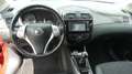 Nissan Pulsar 1.2*Klimaauto*Sitzhzg*Navi*Kam Rot - thumbnail 12