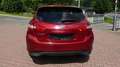 Nissan Pulsar 1.2*Klimaauto*Sitzhzg*Navi*Kam Rot - thumbnail 6