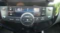 Nissan Pulsar 1.2*Klimaauto*Sitzhzg*Navi*Kam Rot - thumbnail 15