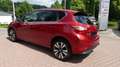 Nissan Pulsar 1.2*Klimaauto*Sitzhzg*Navi*Kam Rot - thumbnail 7