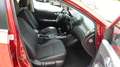 Nissan Pulsar 1.2*Klimaauto*Sitzhzg*Navi*Kam Rot - thumbnail 13