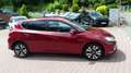 Nissan Pulsar 1.2*Klimaauto*Sitzhzg*Navi*Kam Rot - thumbnail 4