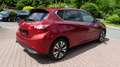 Nissan Pulsar 1.2*Klimaauto*Sitzhzg*Navi*Kam Rot - thumbnail 5