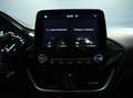 Ford Fiesta Fiesta 1.1 75 CV 5 porte Titanium Grau - thumbnail 18