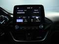 Ford Fiesta Fiesta 1.1 75 CV 5 porte Titanium Grau - thumbnail 16