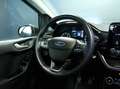 Ford Fiesta Fiesta 1.1 75 CV 5 porte Titanium Grau - thumbnail 15