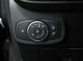 Ford Fiesta Fiesta 1.1 75 CV 5 porte Titanium Grau - thumbnail 20