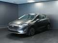 Ford Fiesta Fiesta 1.1 75 CV 5 porte Titanium Grau - thumbnail 1