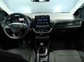 Ford Fiesta Fiesta 1.1 75 CV 5 porte Titanium Grau - thumbnail 9