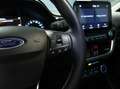Ford Fiesta Fiesta 1.1 75 CV 5 porte Titanium Grau - thumbnail 14