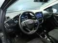 Ford Fiesta Fiesta 1.1 75 CV 5 porte Titanium Grau - thumbnail 10