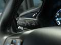 Ford Fiesta Fiesta 1.1 75 CV 5 porte Titanium Grau - thumbnail 21
