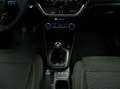 Ford Fiesta Fiesta 1.1 75 CV 5 porte Titanium Grau - thumbnail 29