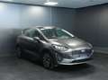 Ford Fiesta Fiesta 1.1 75 CV 5 porte Titanium Grau - thumbnail 6