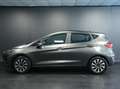 Ford Fiesta Fiesta 1.1 75 CV 5 porte Titanium Grau - thumbnail 2
