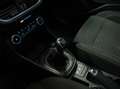 Ford Fiesta Fiesta 1.1 75 CV 5 porte Titanium Grau - thumbnail 28