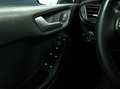 Ford Fiesta Fiesta 1.1 75 CV 5 porte Titanium Grau - thumbnail 25