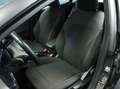 Ford Fiesta Fiesta 1.1 75 CV 5 porte Titanium Grau - thumbnail 26