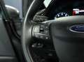 Ford Fiesta Fiesta 1.1 75 CV 5 porte Titanium Grau - thumbnail 13