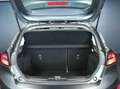 Ford Fiesta Fiesta 1.1 75 CV 5 porte Titanium Grau - thumbnail 32