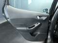 Ford Fiesta Fiesta 1.1 75 CV 5 porte Titanium Grau - thumbnail 24