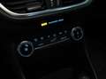 Ford Fiesta Fiesta 1.1 75 CV 5 porte Titanium Grau - thumbnail 27
